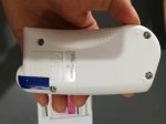 Atago PAL-102S Cutting Oil Refractometer Digital 4502