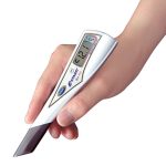 PEN-PRO