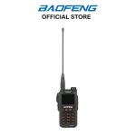 Baofeng BF-18L 2