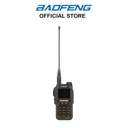 Baofeng BF-18L 1