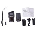 Baofeng BF-18L 2