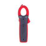 Clamp Meter Digital True RMS AC-DC Currentn UNI-T UT206B 4