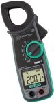 Clamp Meter Kyoritsu 2007R Digital 5