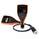 Elcometer 224 Model B Digital Surface Profile Gauge 6
