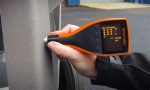 Elcometer 224 Model B Digital Surface Profile Gauge 6