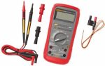 Fluke 28 II Ex Intrinsically Safe True RMS Digital Multimeter 2