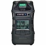 Gas Detector Multi MSA ALTAIR 5XR 3