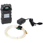Gas Detector Multi MSA ALTAIR 5XR 3