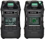 Gas Detector Multi MSA ALTAIR 5XR