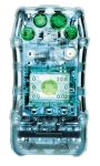 Gas Detector Multi MSA ALTAIR 5XR 3
