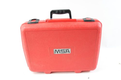 Gas Detector Multi MSA ALTAIR 5XR 5