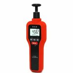 Tachometer Digital HTI HT-522 1