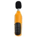 Sound Level Meter Decibel Meter Digital HTI HT-80A 1