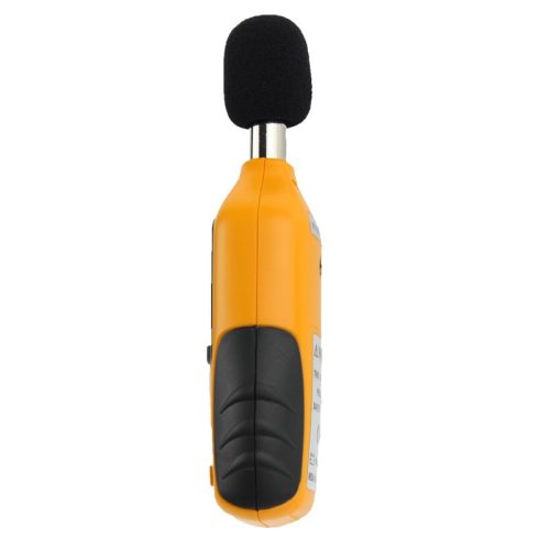 HTI HT-80A Decibel Meter Digital Sound Level Meter
