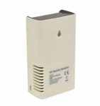 Krisbow Air Quality Meter Compact