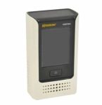 Krisbow Air Quality Meter Compact