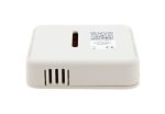 Krisbow Air Quality Meter Compact