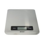 Krisbow Kitchen Scale Timbangan 5Kg