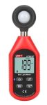 Krisbow Light Meter Digital