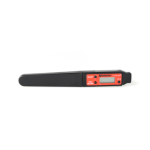 Krisbow Thermometer Digital Pen