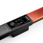 Krisbow Thermometer Digital Pen