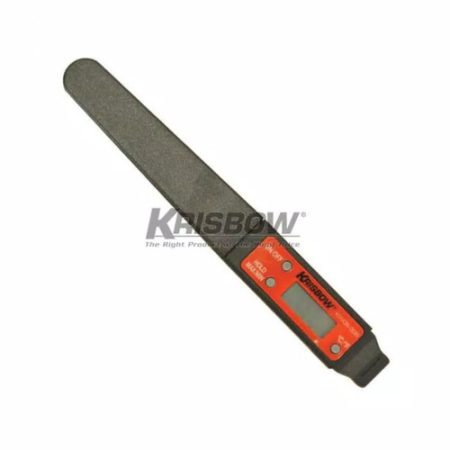 Krisbow Thermometer Digital Pen