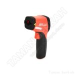 Krisbow Thermometer Infrared -50-380c 2