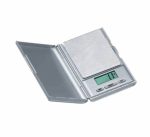 Krisbow Timbangan Pocket Scale