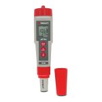 Krisbow pH Meter 2