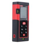 Laser Distance Meter 100m UNI-T UT393