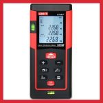 Laser Distance Meter 100m UNI-T UT393