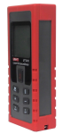 Laser Distance Meter 100m UNI-T UT393