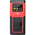 Laser Distance Meter 100m UNI-T UT393
