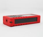 Laser Distance Meter 100m UNI-T UT393