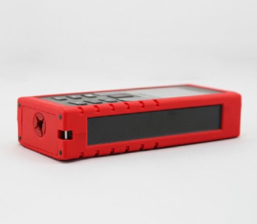 Laser Distance Meter 100m UNI-T UT393 4