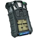 MSA ALTAIR 4XR Multi Gas Detector 2