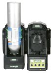 MSA ALTAIR 4XR Multi Gas Detector 2