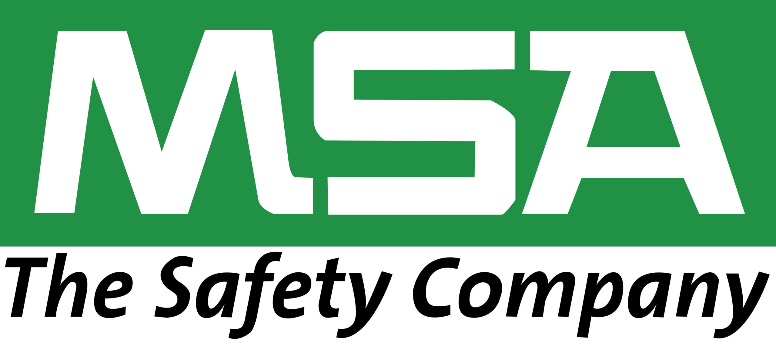 MSA