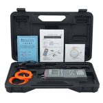 Manometer Digital 2 PSI AZ Instrument 9632
