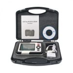 Meter Gas Detector Digital CO2 HT-2000 4