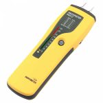 Moisture Meter Protimeter Mini BLD2000