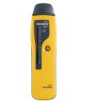 Moisture Meter Protimeter Mini BLD2000 2