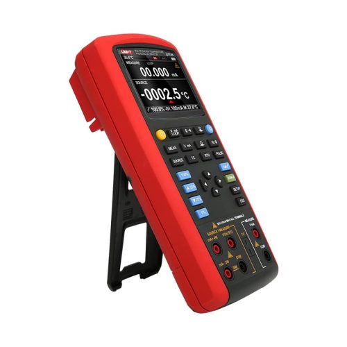 MultiFunction Loop Process Calibrator DC UNI-T UT725