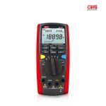 Multimeter Digital Middle Size Intelligent UNI-T UT71E 4