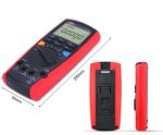 Multimeter Digital Middle Size Intelligent UNI-T UT71E 4