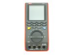 Multimeter Digital Osiloskop UNI-T UT81C Scope 1