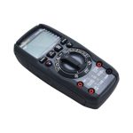Multimeter Pro Digital Krisbow 2