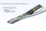 PEN-PRO