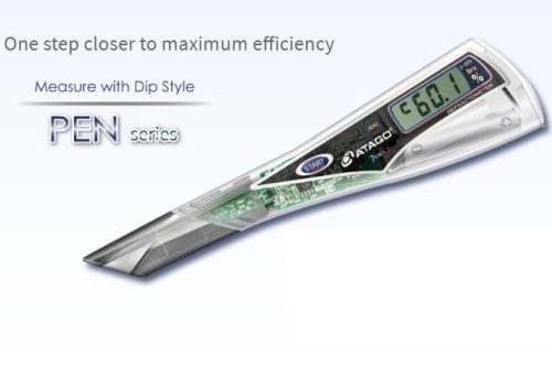 PEN-PRO
