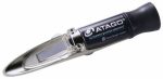 Refractometer Atago Master-50H